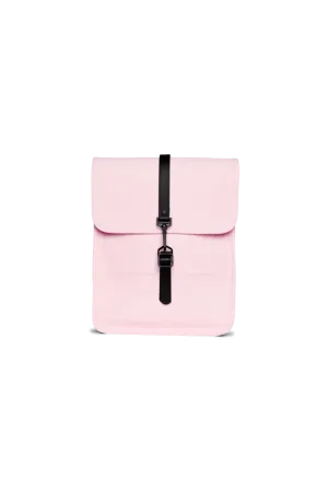 Mochila Rains Impermeable Backpack Micro Candy