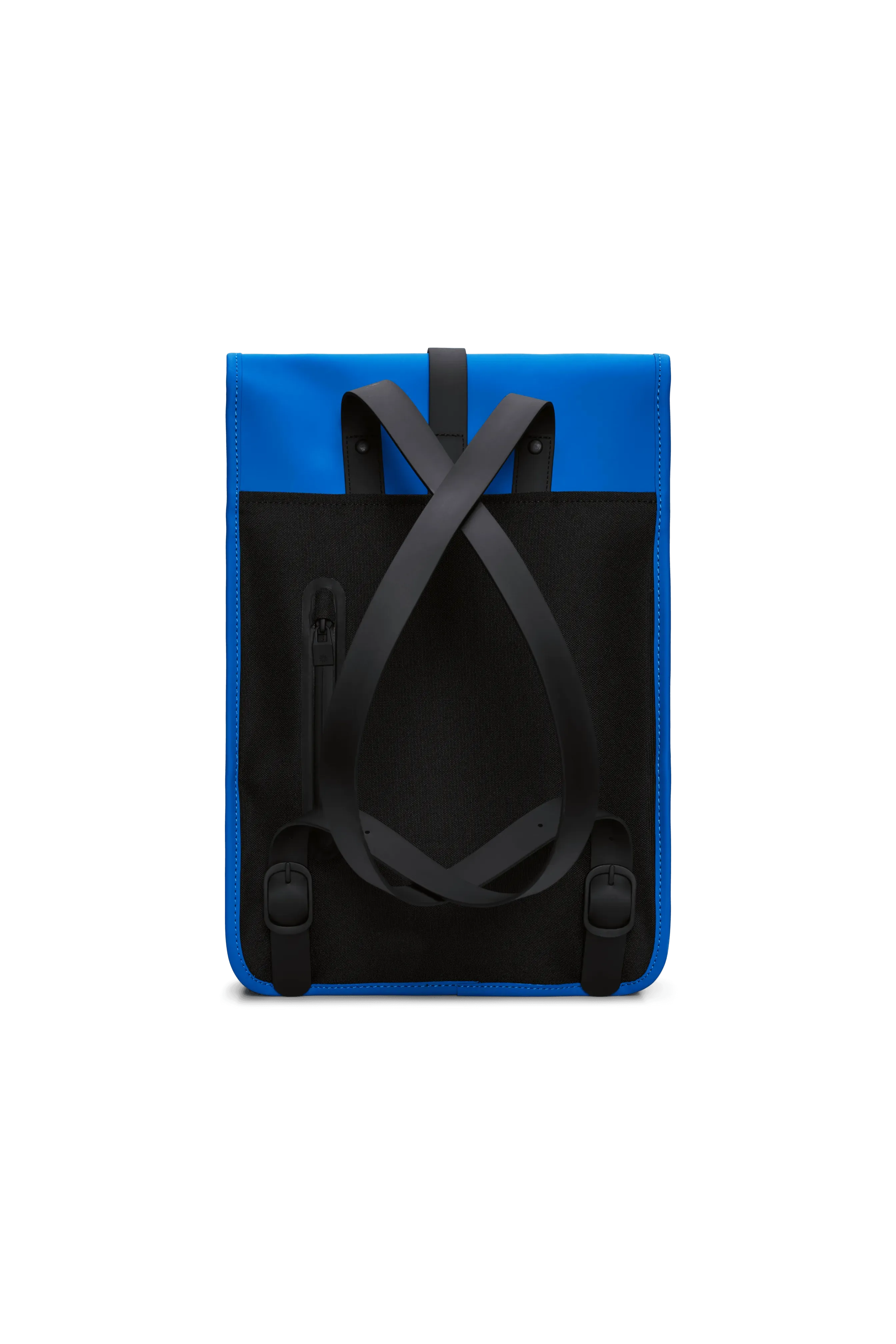 Mochila Rains Impermeable Backpack Mini Waves