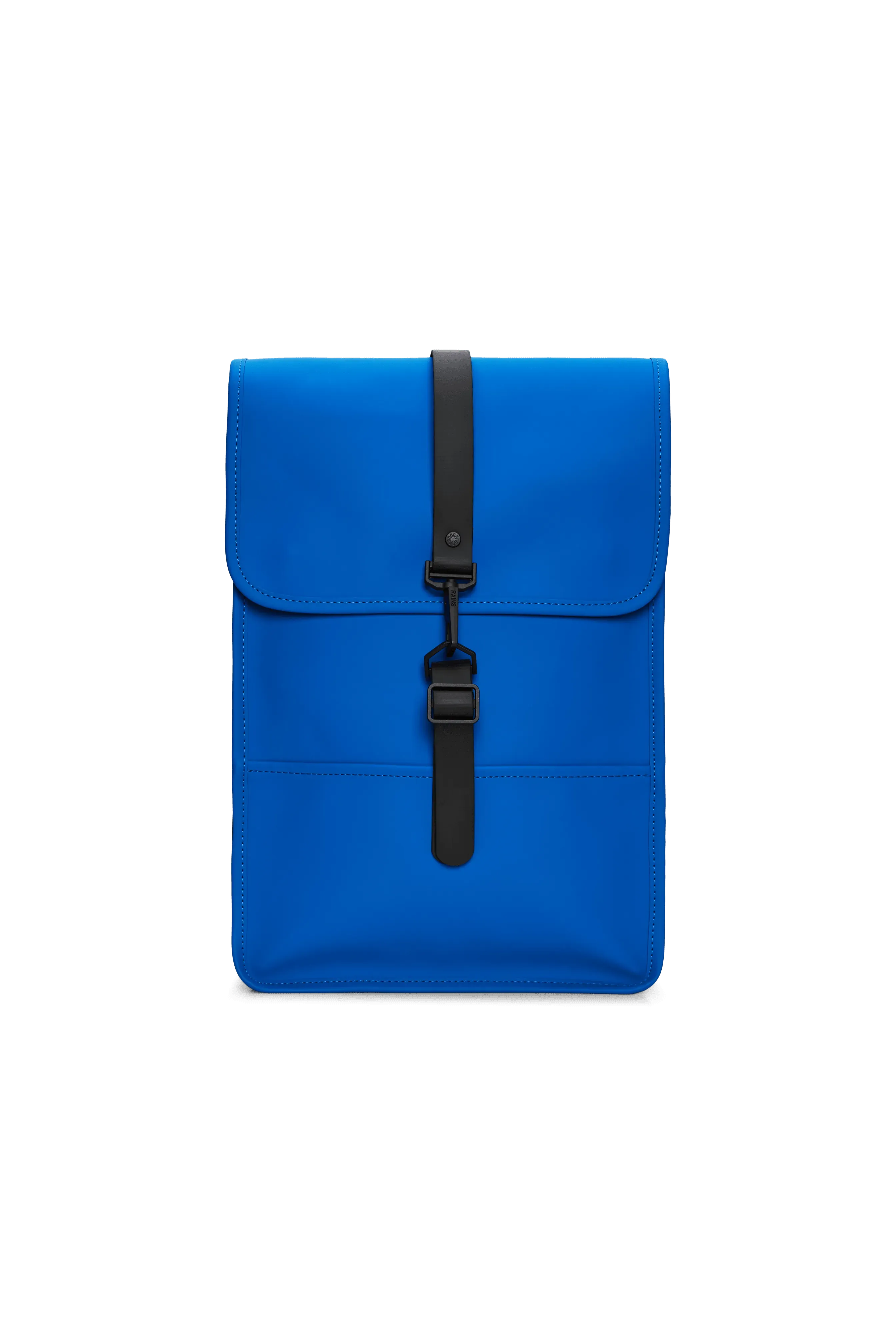 Mochila Rains Impermeable Backpack Mini Waves
