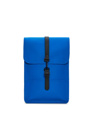 Mochila Rains Impermeable Backpack Mini Waves
