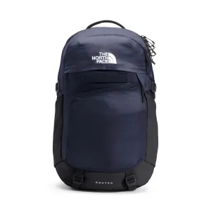 MOCHILA ROUTER