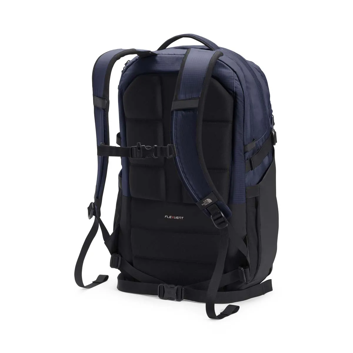 MOCHILA ROUTER