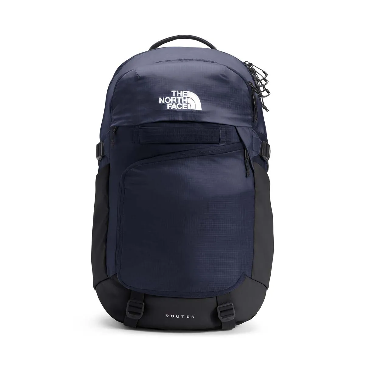 MOCHILA ROUTER