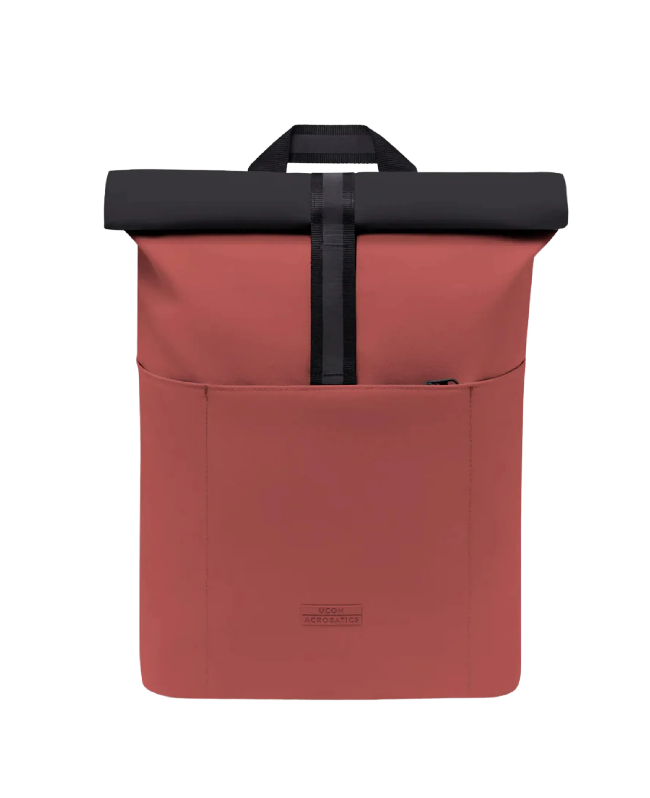 Mochila UCON Hajo Mini Backpack Aloe Hibiscus Black