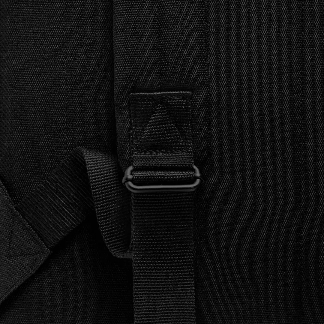 Mochila UCON Hajo Mini Backpack Aloe Hibiscus Black