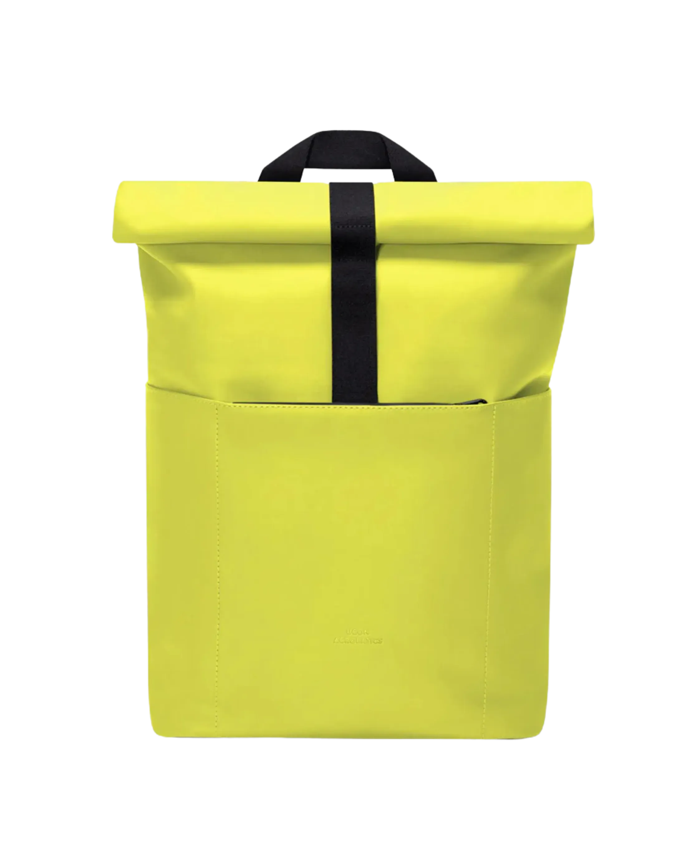 Mochila UCON Hajo Mini Backpack Lotus Acid Lime