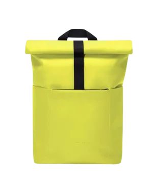 Mochila UCON Hajo Mini Backpack Lotus Acid Lime