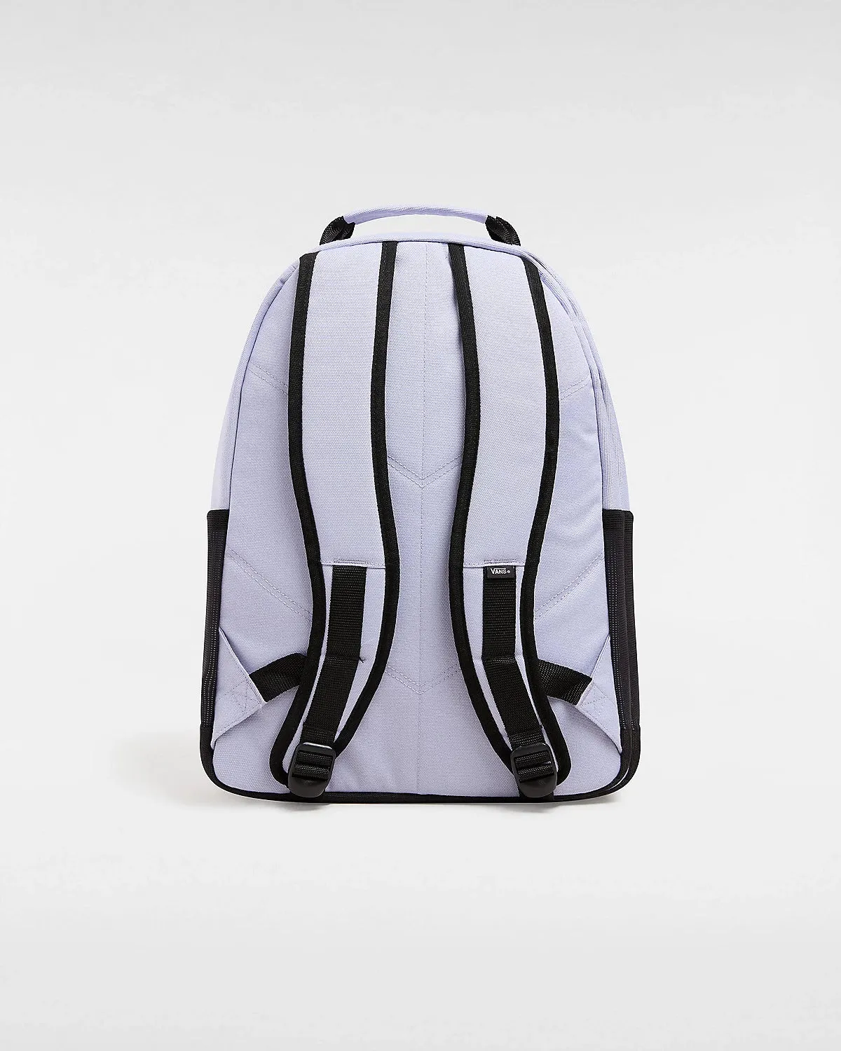 Mochila Vans Startle Backpack
