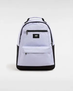 Mochila Vans Startle Backpack