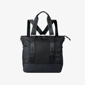 Moda tote - Black
