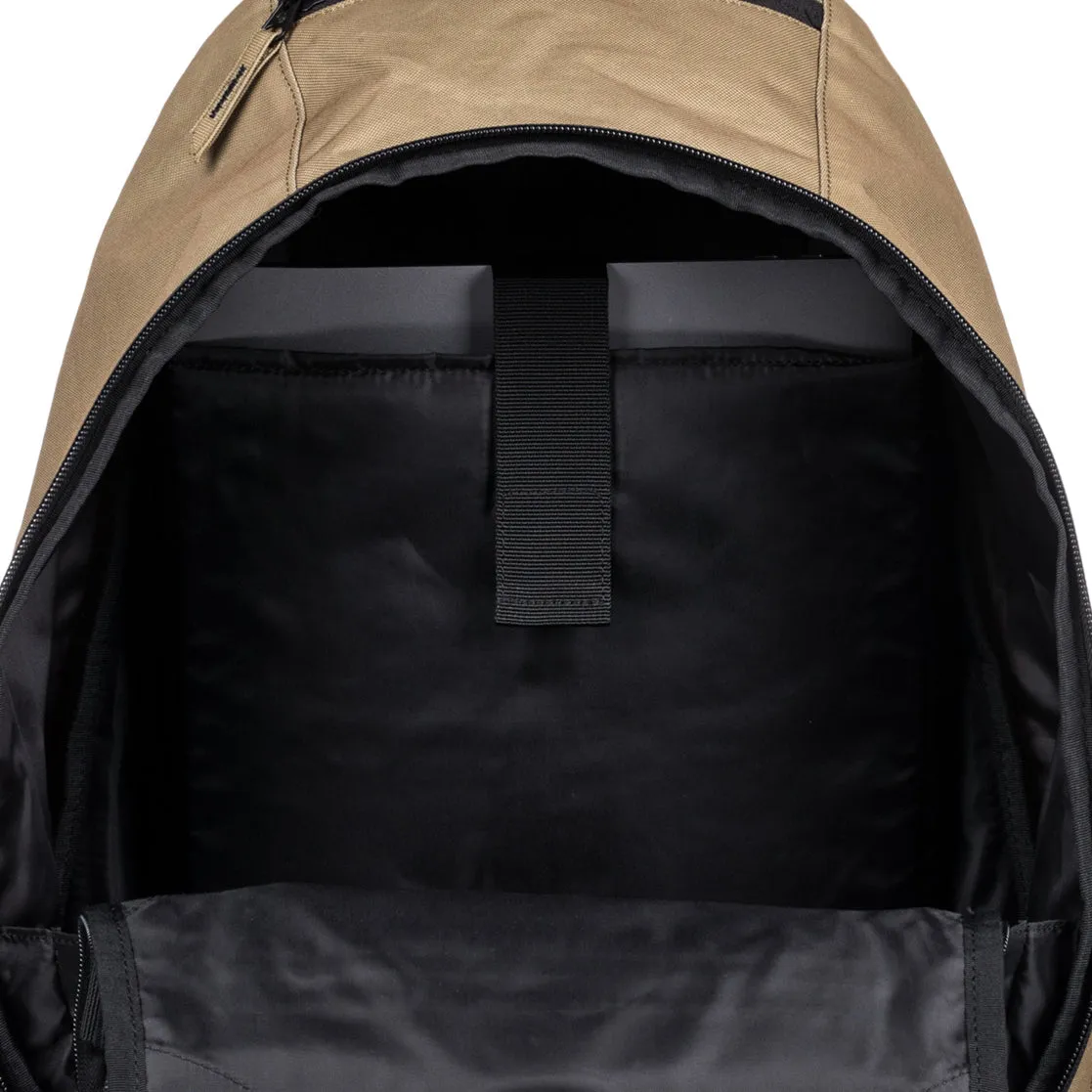 MOHAVE 2.0 BACKPACK DULL GOLD