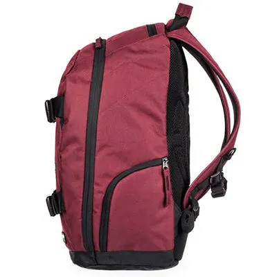 Mohave Backpack