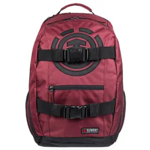 Mohave Backpack