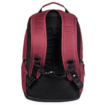 Mohave Backpack