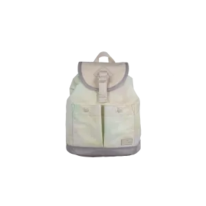 Montana Mini Unicorn Dream Series Backpack