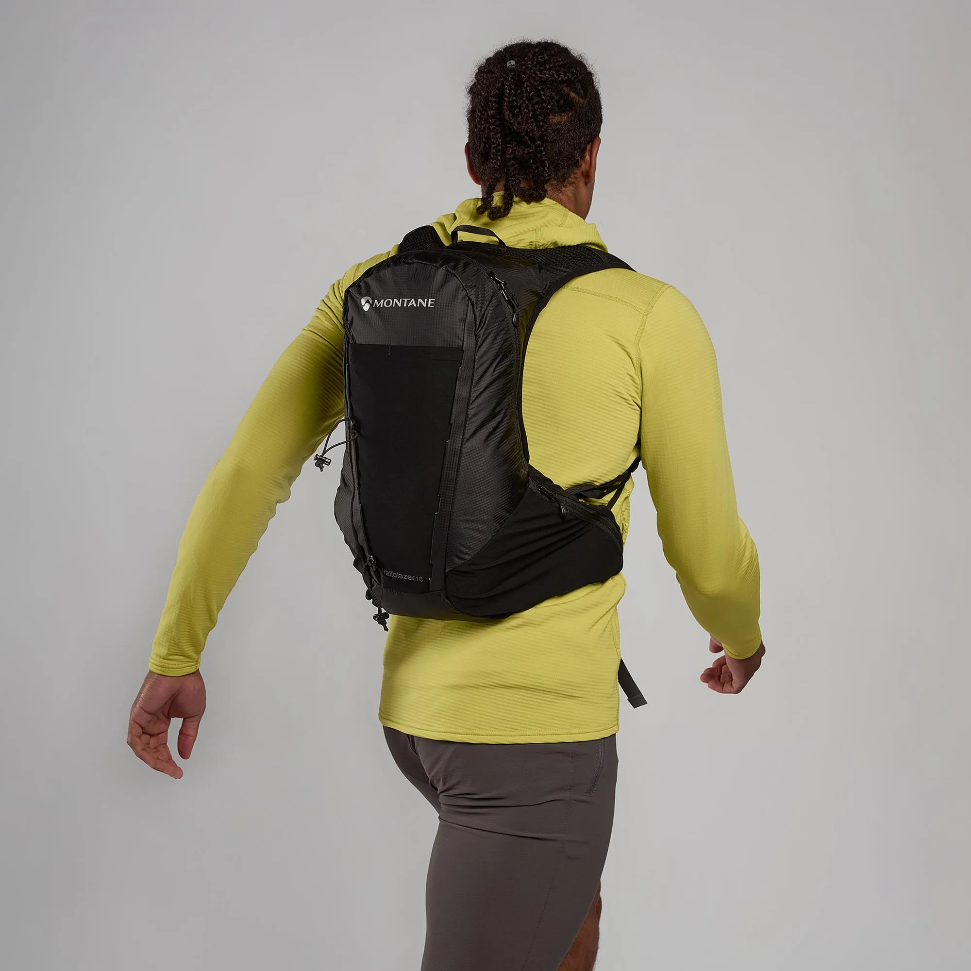 Montane Trailblazer® 18L Backpack