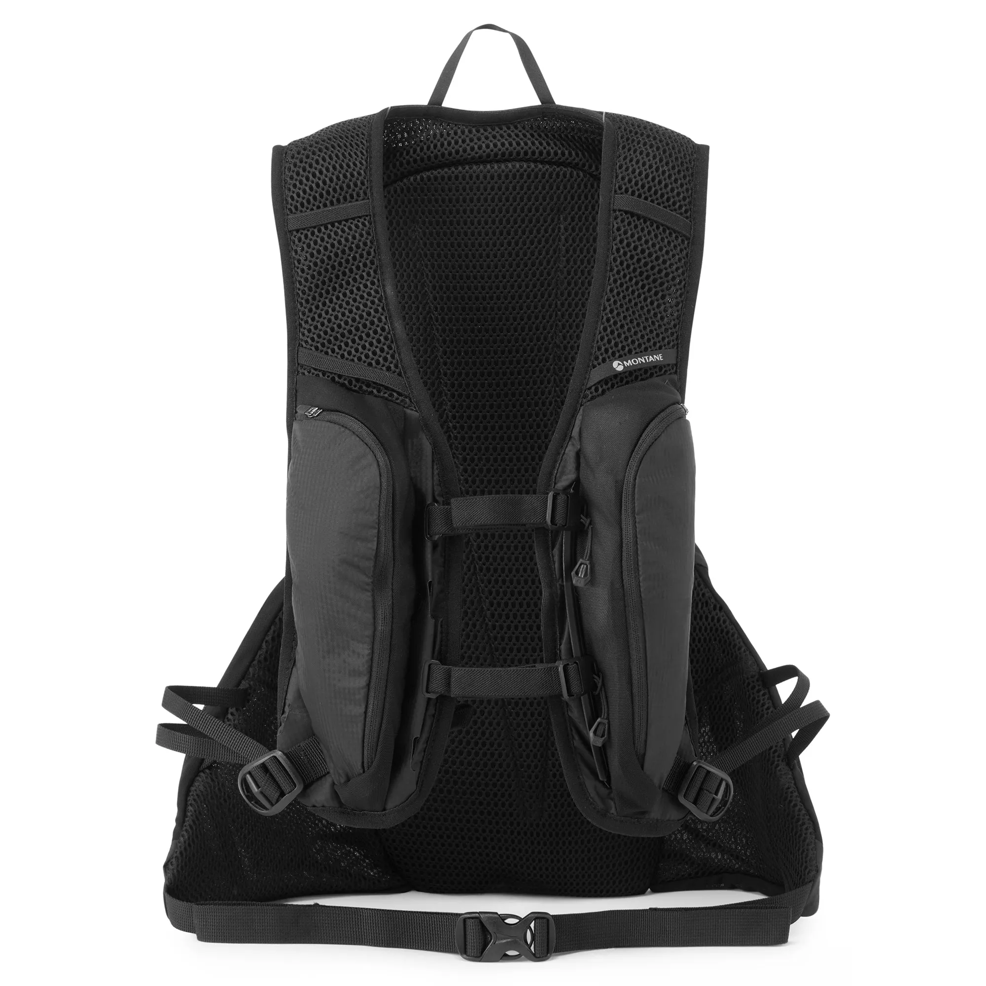 Montane Trailblazer® 18L Backpack