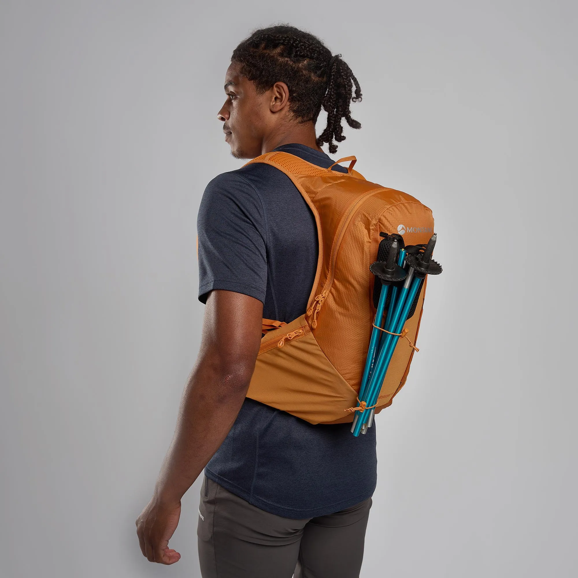 Montane Trailblazer® 18L Backpack