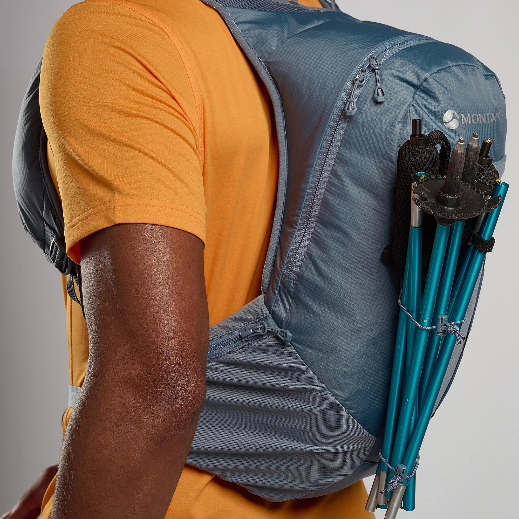 Montane Trailblazer® 18L Backpack