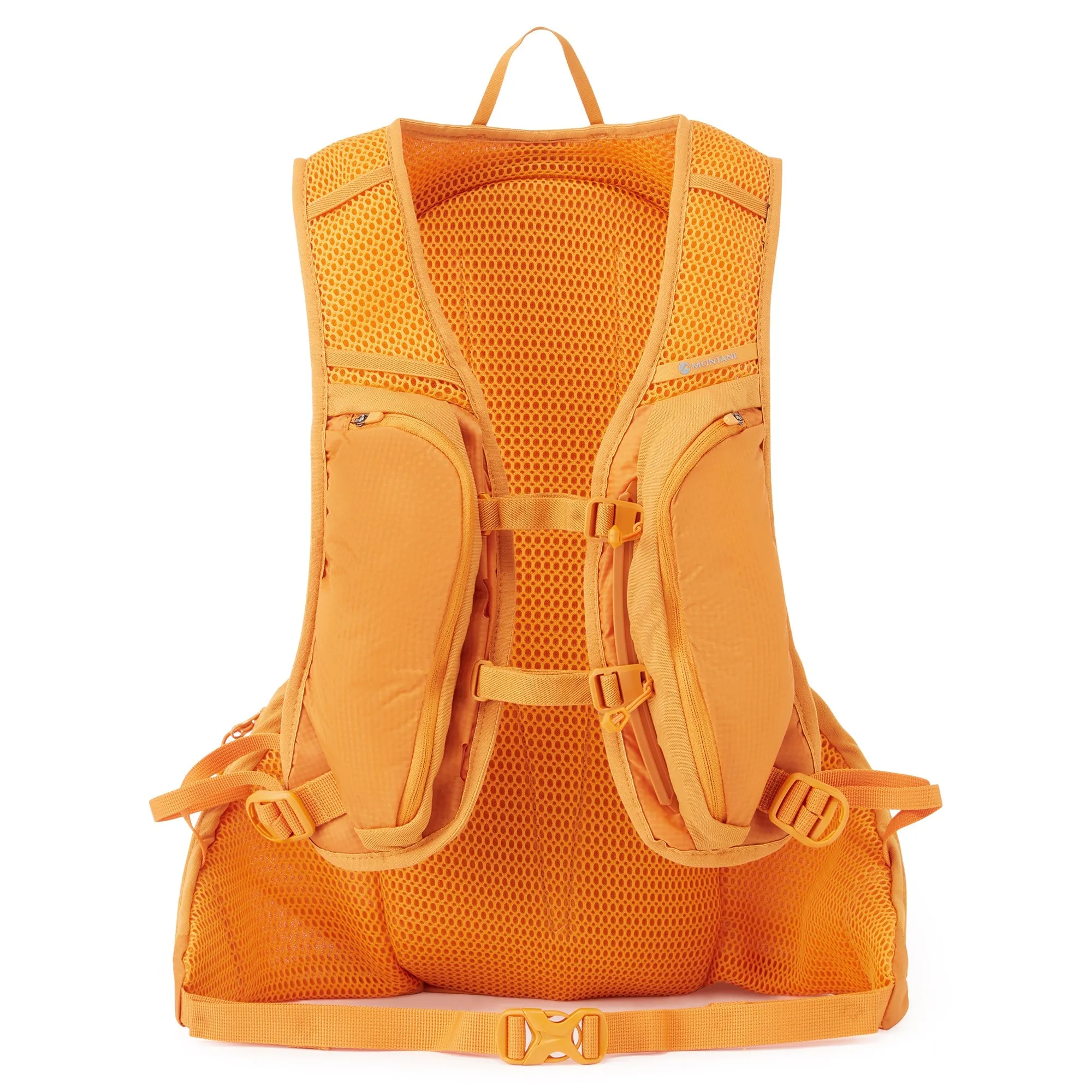 Montane Trailblazer® 18L Backpack