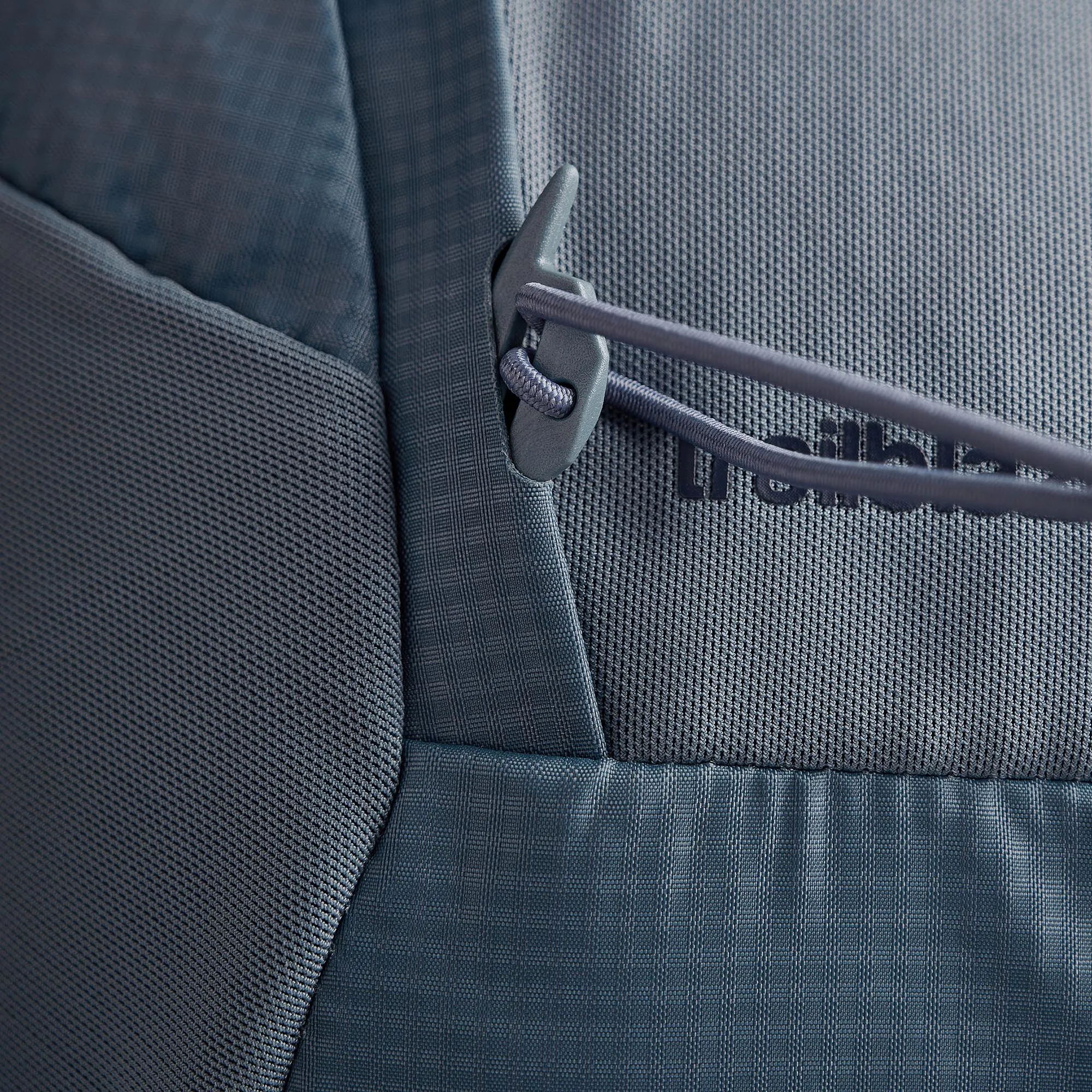 Montane Trailblazer® 18L Backpack