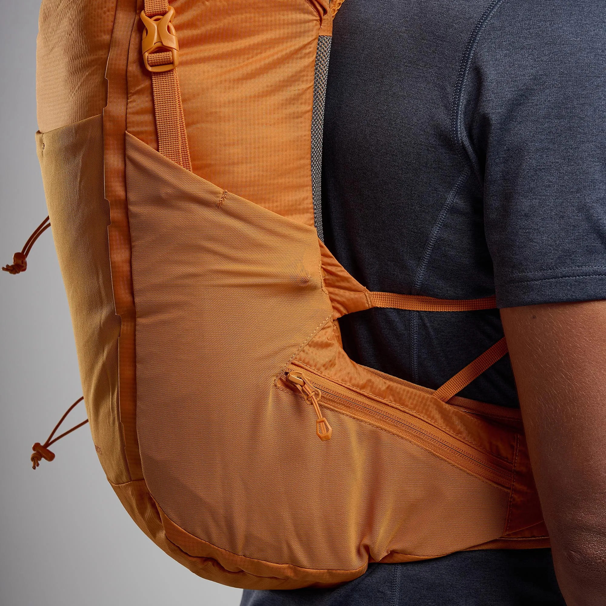 Montane Trailblazer® 25L Backpack
