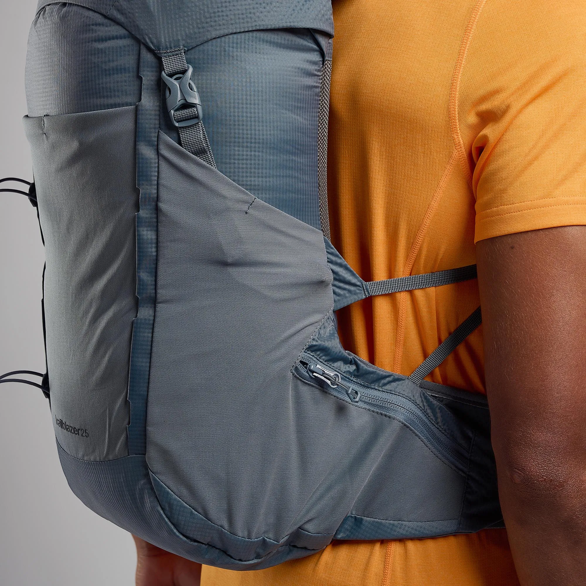 Montane Trailblazer® 25L Backpack