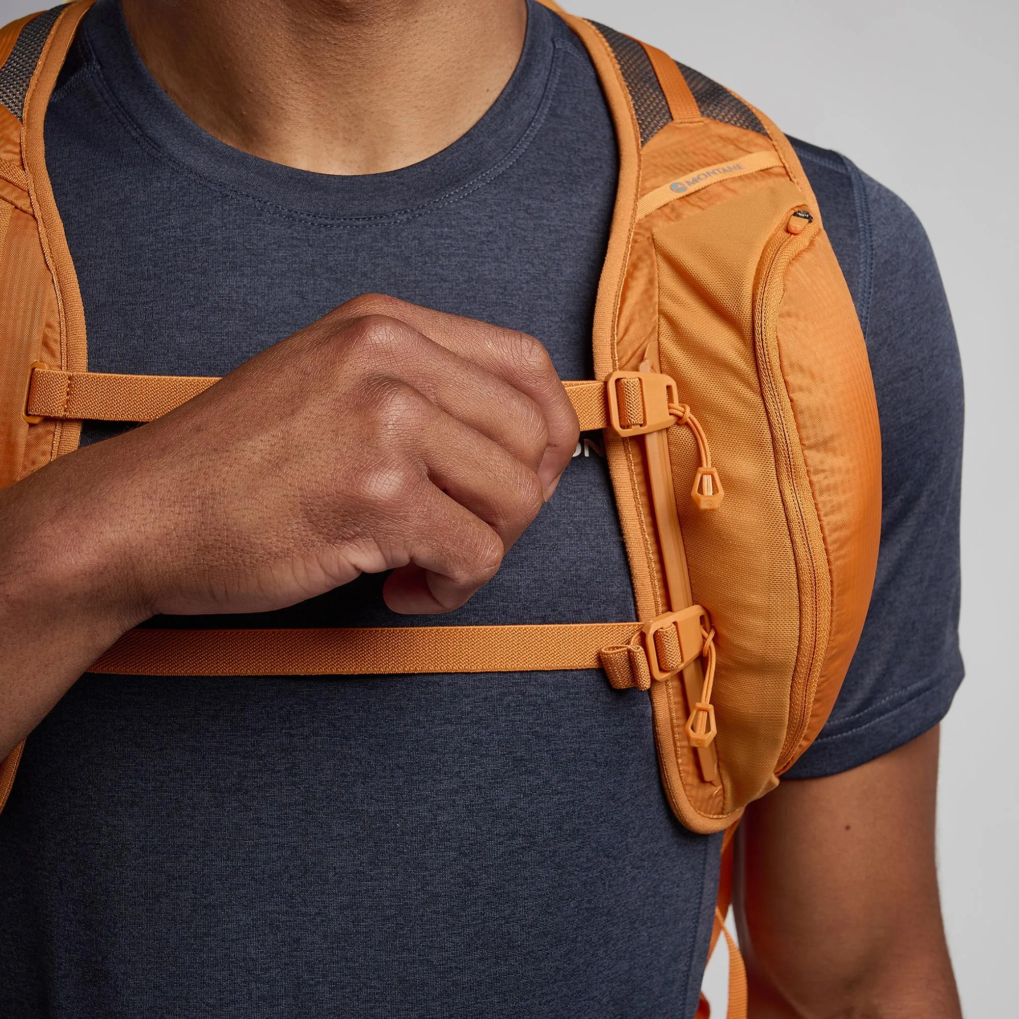 Montane Trailblazer® 25L Backpack