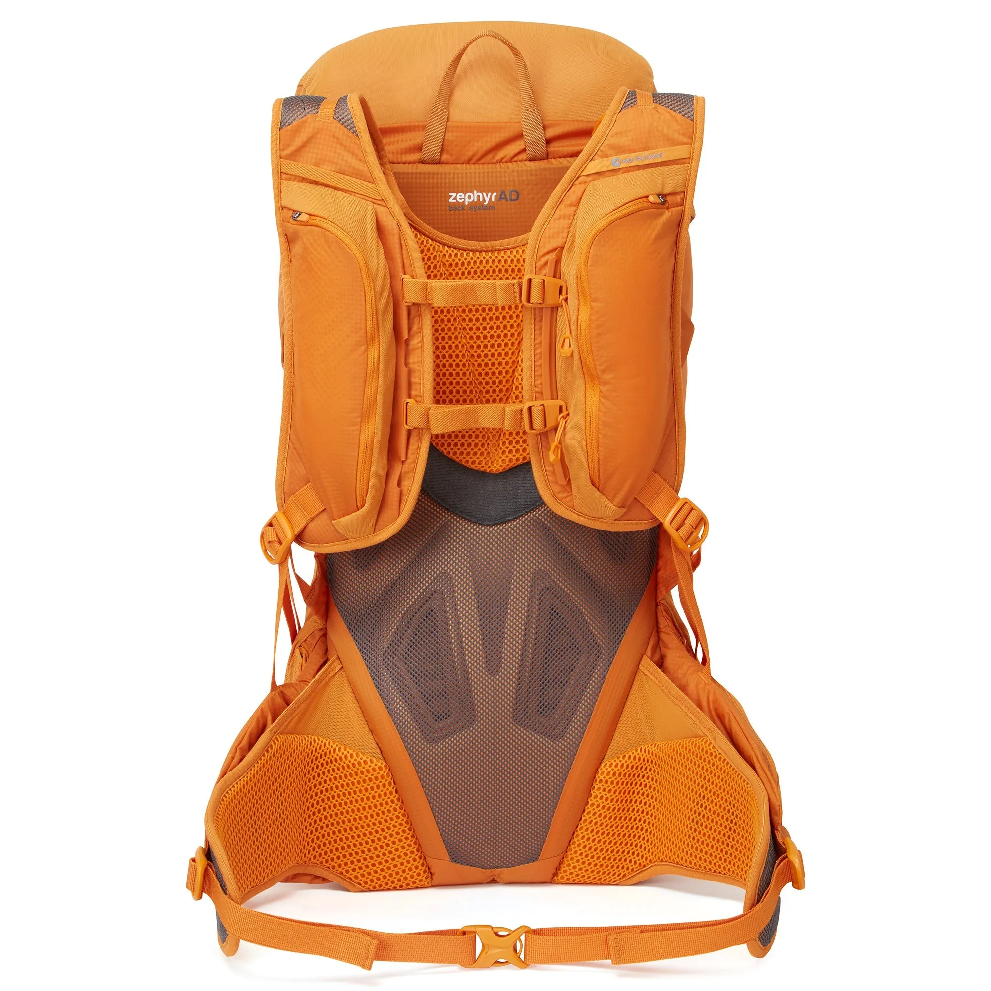 Montane Trailblazer® 32L Backpack