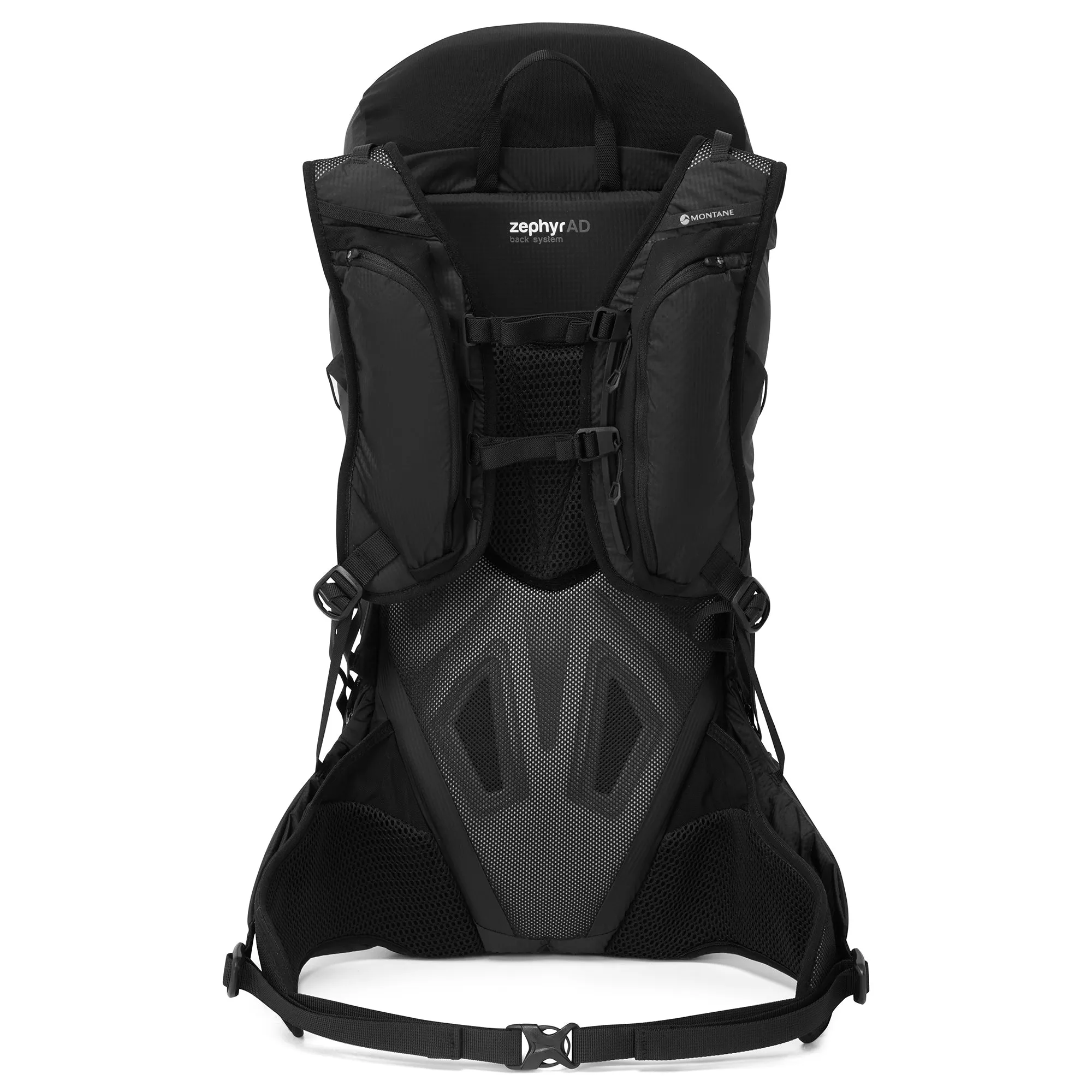 Montane Trailblazer® 32L Backpack