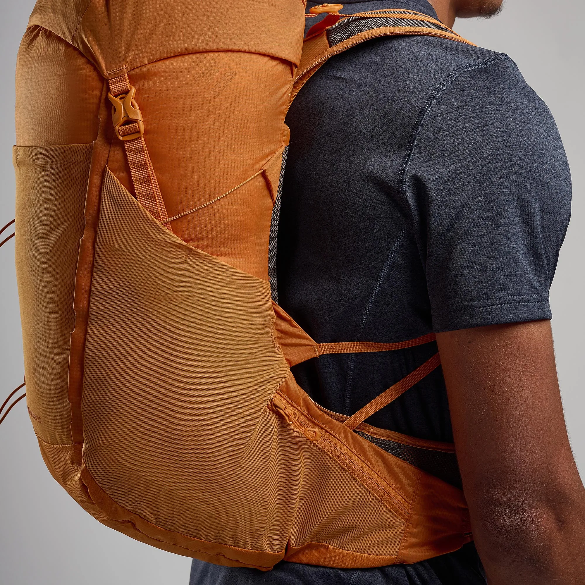 Montane Trailblazer® 32L Backpack