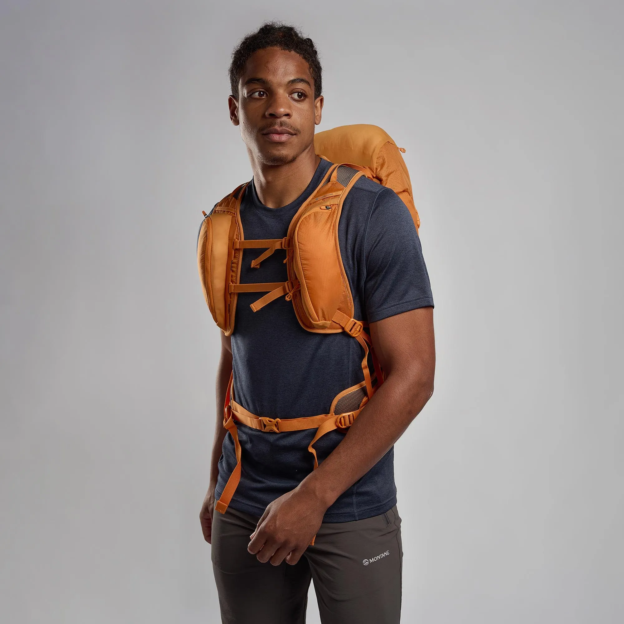 Montane Trailblazer® 32L Backpack