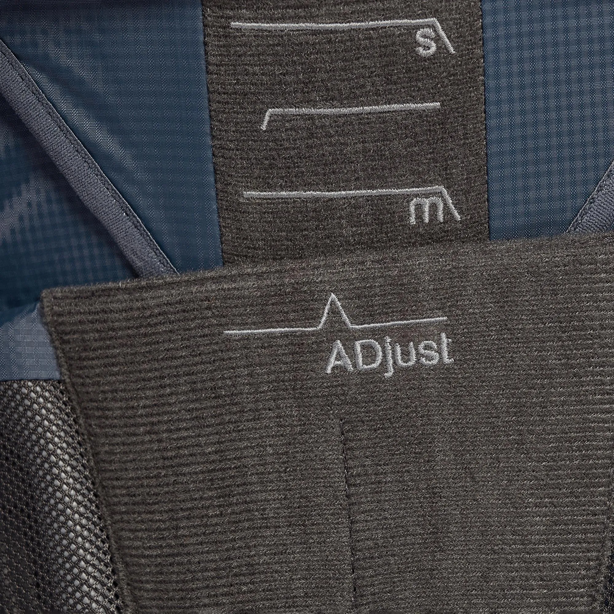 Montane Trailblazer® 32L Backpack