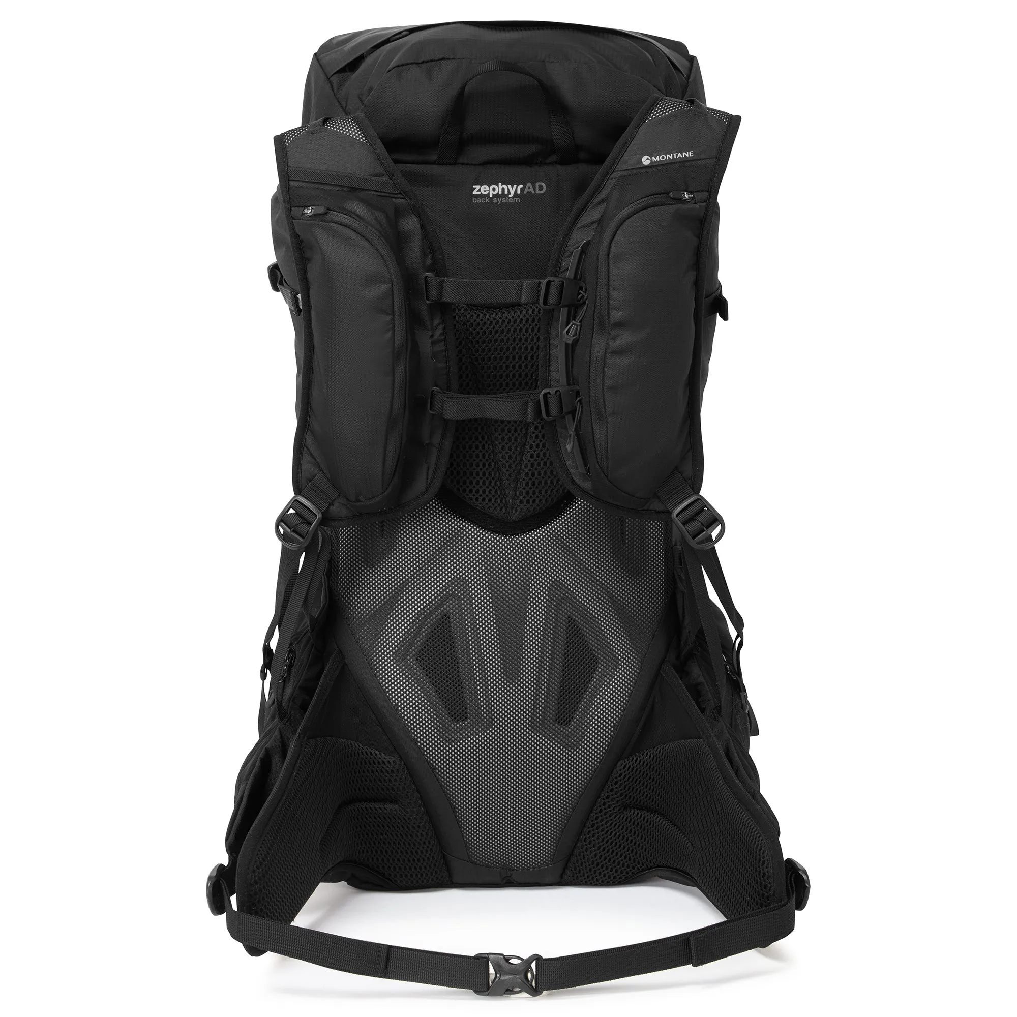 Montane Trailblazer® XT 35L Backpack
