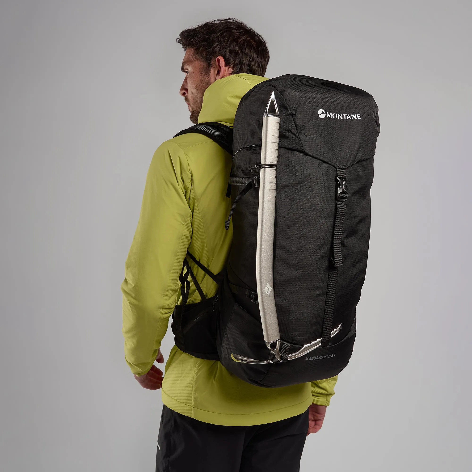 Montane Trailblazer® XT 35L Backpack