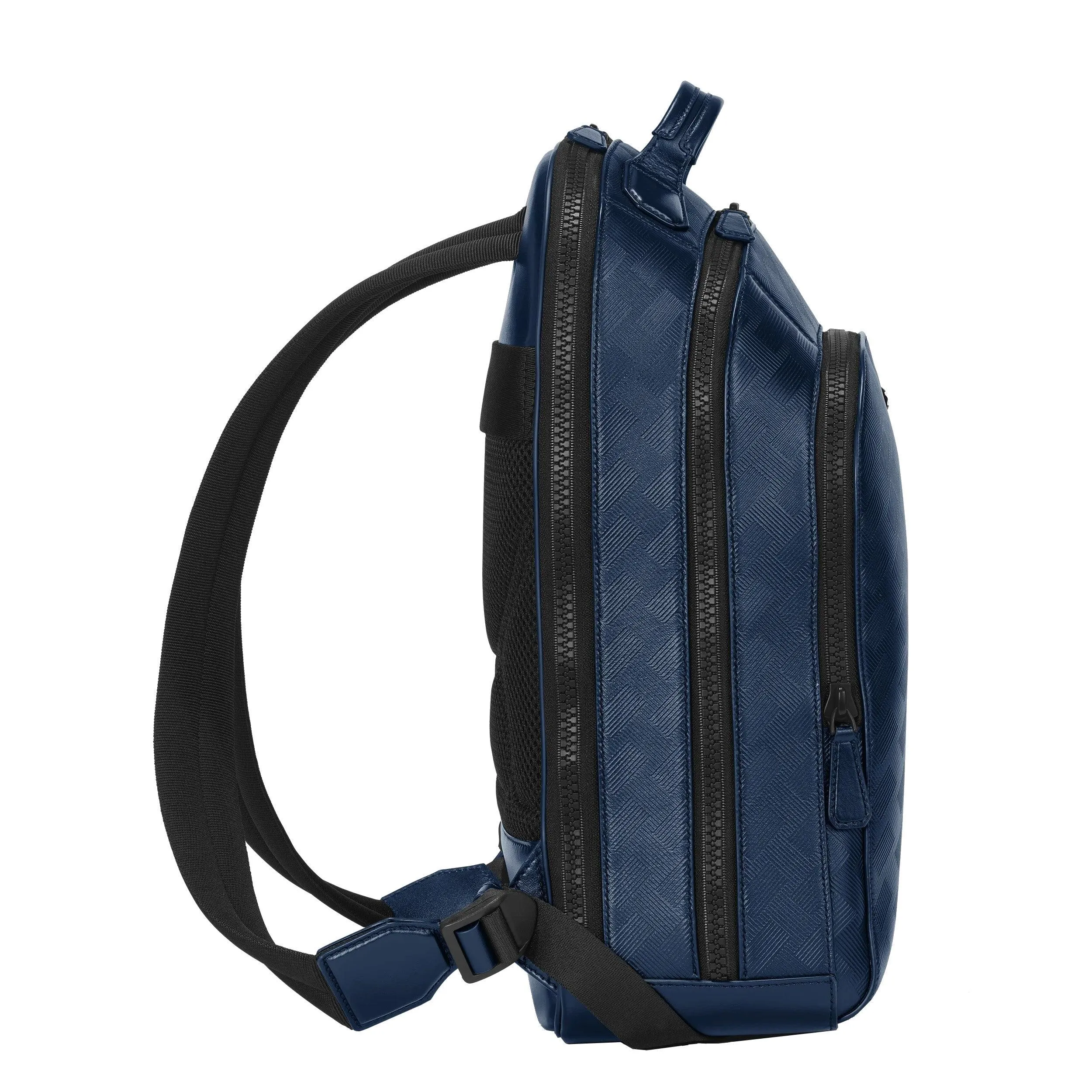 Montblanc medium backpack 3 disappears Extreme 3.0 198047