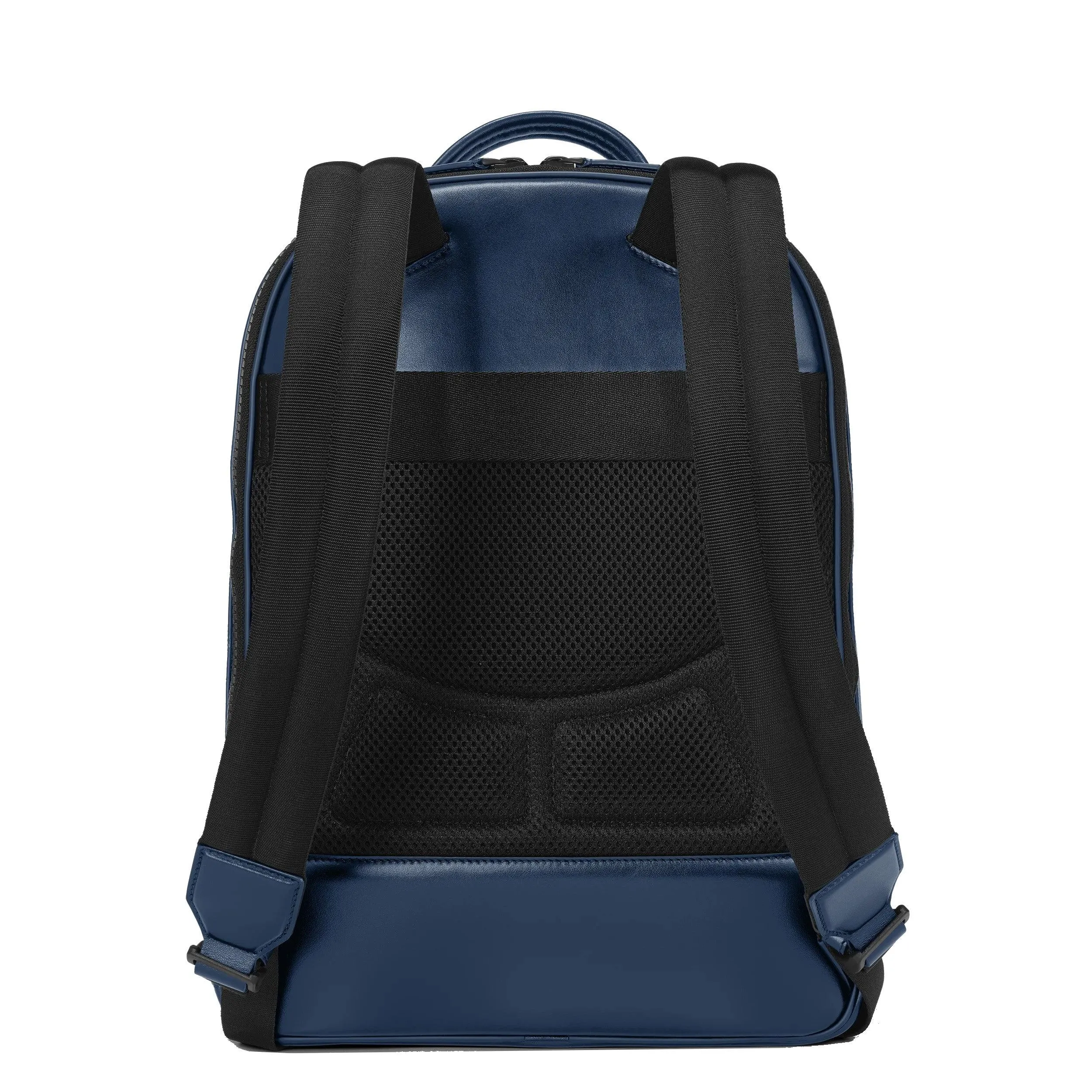 Montblanc medium backpack 3 disappears Extreme 3.0 198047