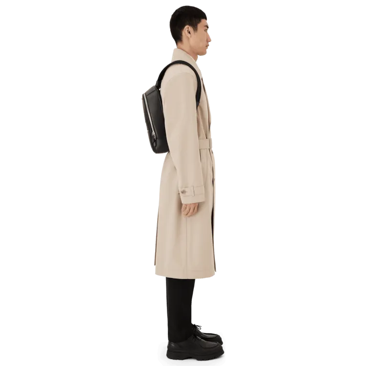 Montblanc Mini Meisterstück Selection Soft 130044 backpack