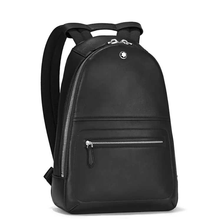 Montblanc Mini Meisterstück Selection Soft 130044 backpack