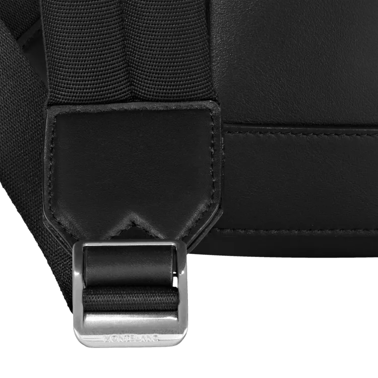 Montblanc Mini Meisterstück Selection Soft 130044 backpack
