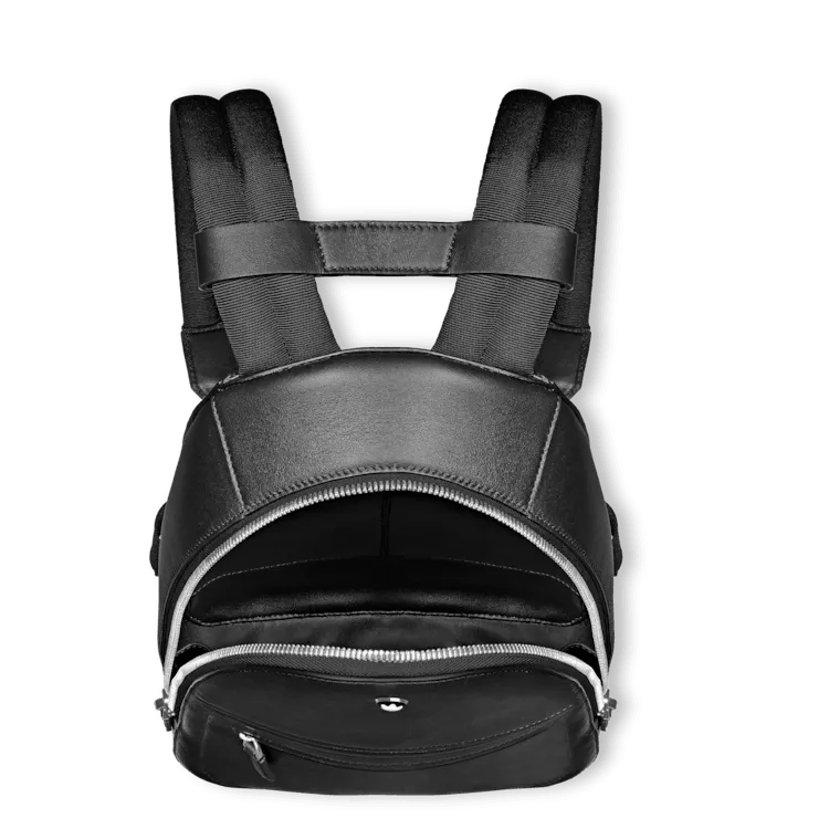 Montblanc Mini Meisterstück Selection Soft 130044 backpack