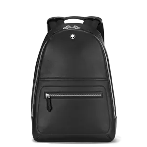 Montblanc Mini Meisterstück Selection Soft 130044 backpack