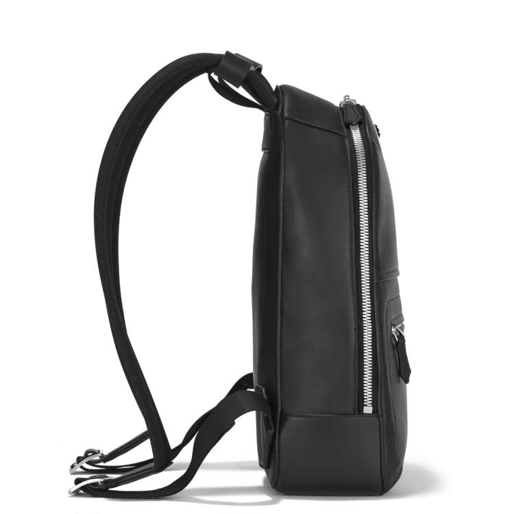 Montblanc Mini Meisterstück Selection Soft 130044 backpack