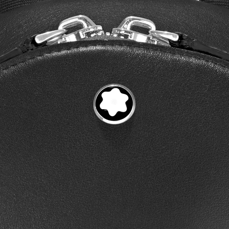 Montblanc Mini Meisterstück Selection Soft 130044 backpack