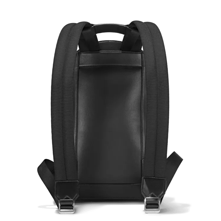 Montblanc Mini Meisterstück Selection Soft 130044 backpack