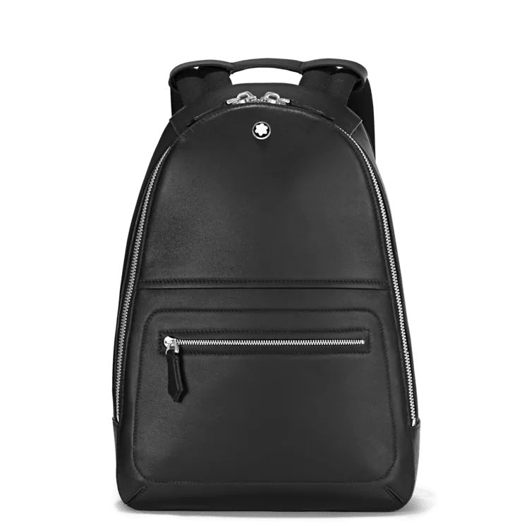 Montblanc Mini Meisterstück Selection Soft 130044 backpack