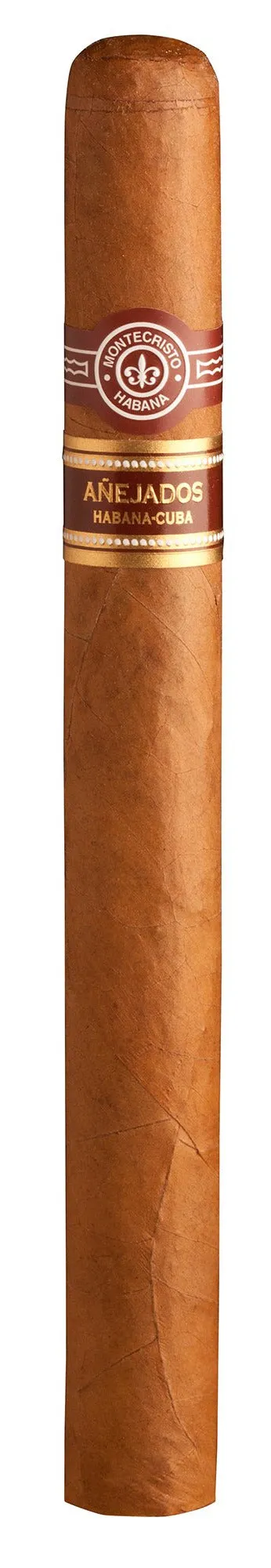 Montecristo Churchills Añejados