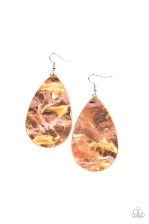 Mosaic Chic – Multi