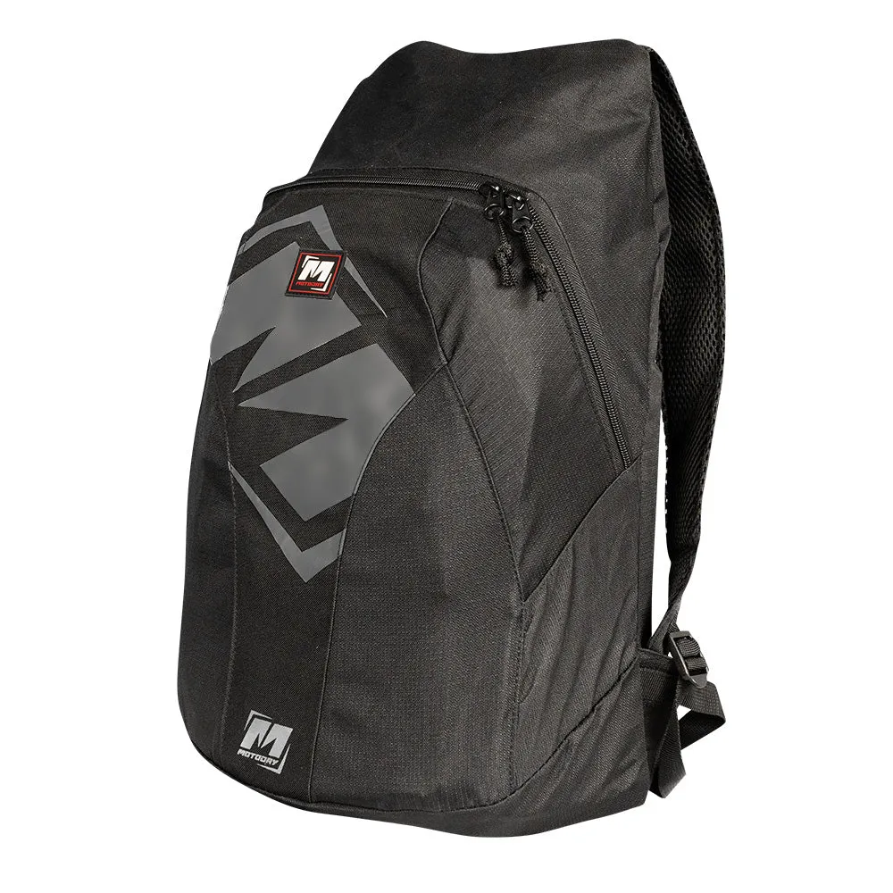 Motodry ZXB-1 Foldable Backpack