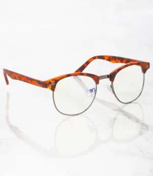 MP6531CL/COMP -12 - Computer Glasses Pack of 12